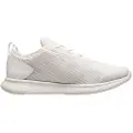 Helly Hansen Supalight Medley Treningssko