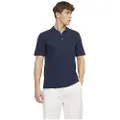 Jack & Jones Emil Knit Kortermet Poloskjorte