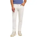 Lee Luke Slim Fit Jeans