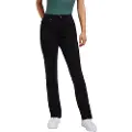 Lee Ultra Lux Comfort Straight Fit Jeans