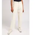 Lee Rider Classic Relaxed Fit Jeans