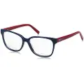 Missoni Mmi-0073-clh Kvinne Med Briller