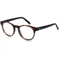 Missoni Mmi-0077-581 Kvinne Med Briller