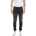 Replay Ma972.000.719628 Jeans
