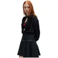 Hugo Boss Erallia 10255217 Bluse