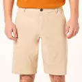 Oakley Apparel Perf 5 Utilitys 2.0 Shorts