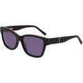 DKNY 549s Solbriller For Kvinner