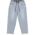 Volcom Freazy Loose Jeans