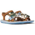 Camper K800531 Tws Sandaler