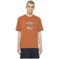 Dickies Dumfries Kortarmet T-skjorte