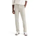 Dockers Motion Slim Fit Chinobukser