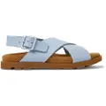 Camper Brutus Sandal Kids Sandaler