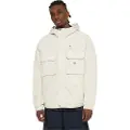 Dickies Fishersville Jakke