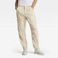 G-Star D24952-a504 Tapered Cargobukser