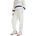 Ellesse Nani Joggers