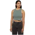 Dickies Newington Ermeløs T-skjorte