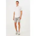 Garcia 695 Rocko Shorts