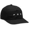 FOX Racing Sensory Snapback-lue