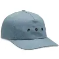 FOX Racing Sensory Snapback-lue