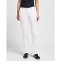Lee Breese Boot Fit Jeans