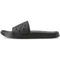 Puma Leadcat 2.0 Cut Out Badesandal