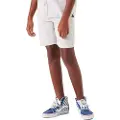 Garcia P43715 Sports Shorts