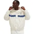 Ellesse Trezi Jakke