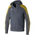 Erima Evo Star Training Jakke