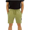 Tommy Hilfiger Flag Logo Badge Sports Shorts