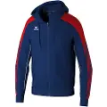 Erima Evo Star Training Jakke