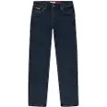 Wrangler 112352716 Texas Slim Fit Jeans