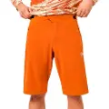 Oakley Mann Factory Pilot Rc Short