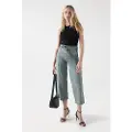 Salsa Jeans Faith Cargobukser