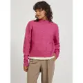 Jack & Jones 12246493 Genser