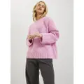Jack & Jones Ellinora Confetti Genser
