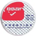 Asari Prestige Fiskesene Monofilament 300 M