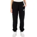 Lacoste Xf1710 Joggers