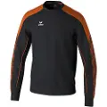 Erima Evo Star Collegegenser