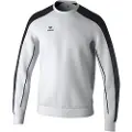 Erima Evo Star Collegegenser