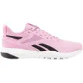 Reebok Flexagon Force 4 Treningssko