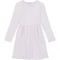 Tom Tailor 1038681 Rib Kjole