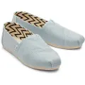 Toms Espadriller