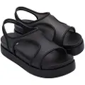 Melissa Bikini Platformsandaler