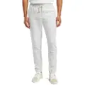 Scotch & Soda Warren Straight Fit Svettbukser