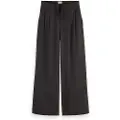 Scotch & Soda Eleni Piping Pyjama Bukser