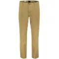 Dockers Alpha Slim Fit Chinobukser
