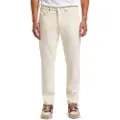 Scotch & Soda The Drop Regular Taper Fit Jeans