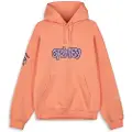 Grimey Bloodsucker Vintage Hetteskjorte