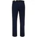 Dockers Alpha Slim Fit Chinobukser