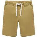 Tom Tailor 1031886 String Chinoshorts